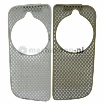 Grille  - 15405046